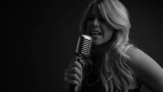 Download Lagu The Way I Choose MP3