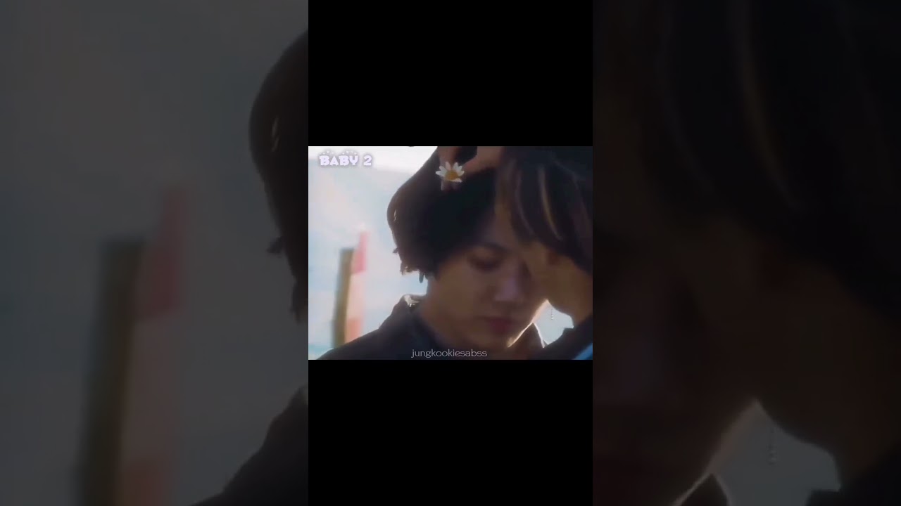 jhope with viminkook makne line 