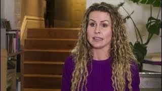 Technology, porn and the impact on our children