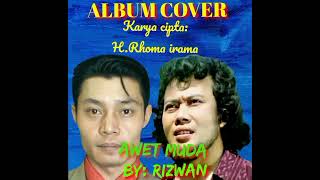 Awet Mudarhoma Iramacoverriwan