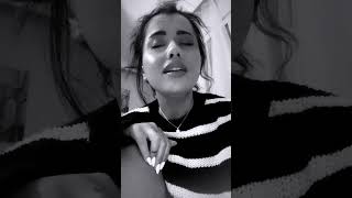 Kuru Bir Selam Gönder..