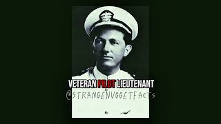 Flight 19 The Vanishing Over The Bermuda Triangle