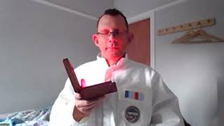 Rob Hopkins · Time Travel · Day of Transition Practise 2026