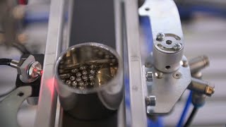 GLOBALink | Foreign manufacturing firms eye growth opportunities under China's wider opening-up