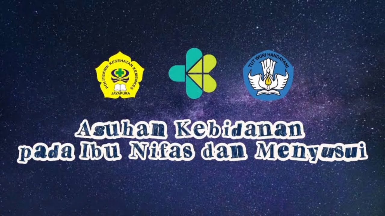 PDD-UKTPT Bidang Pengajaran | Anisa | Poltekkes Jayapura | Serdos 2026