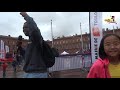 On tend la perche au capitole de Toulouse