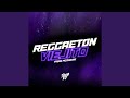 Reggaeton Viejito Para Perrear Hasta El Subsuelo (Remix)