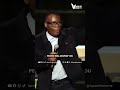 Apostle Arome Osai To know a man on Fire, meet him when he's faced with Challenges and Confrontation