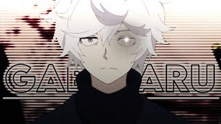 Hells Paradise Gabimaru - Lie Down Editamv