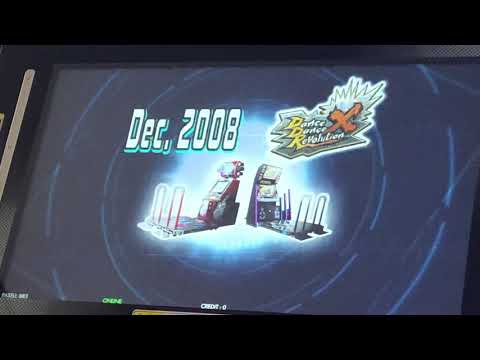 【DDR A20】On The Break【BASIC】