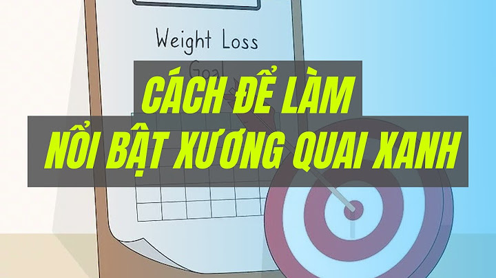 Xương quai xanh đẹp là như thế nào năm 2024