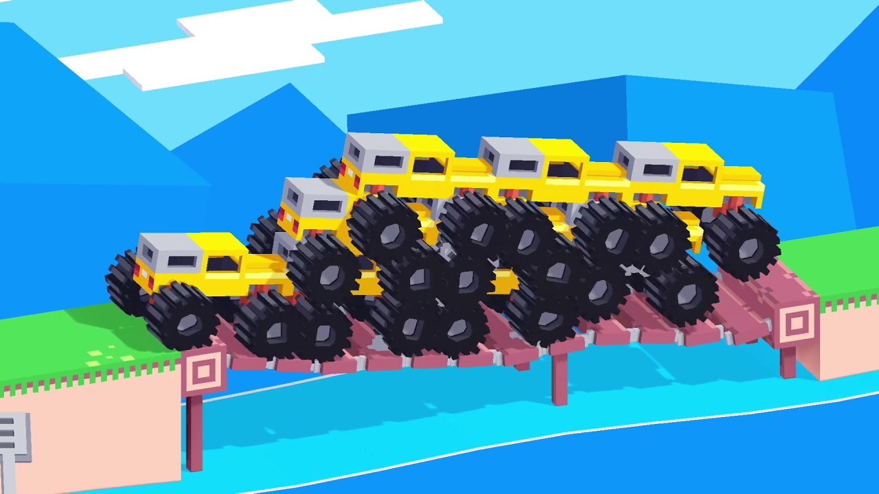 Fancade Live 🔴 | Let’s Beat Every Level Today!