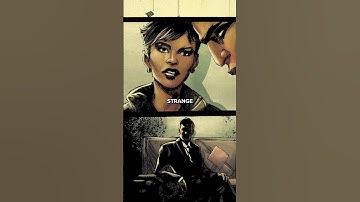 Would YOU join the ILLuminati? 👀