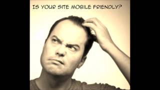 seo agency in denton texas