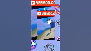 Cemu   Wii U Emulator Full Tutorial To Get MOD for Your Smartphone 💓 New Method 📱