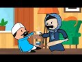 ربع ساعة من الضحك المتواصل اتحداك لا تضحك Comedy Comdyshorts Cartoon Funny اكسبلور 
