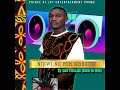 Nikwi Ne Foh Mbekum By Cho Fidelis Born 2 Win Prince Of Joy Entertainment mp3