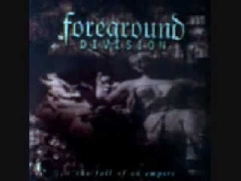 Foreground Division - Chapters