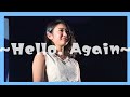 内村莉彩 ~卒業~ の動画、YouTube動画。