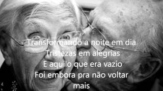 chimarruts - saber voar .Elisa Duarte