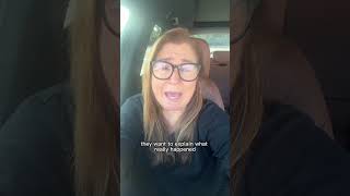 Replying to feedback on eBay?