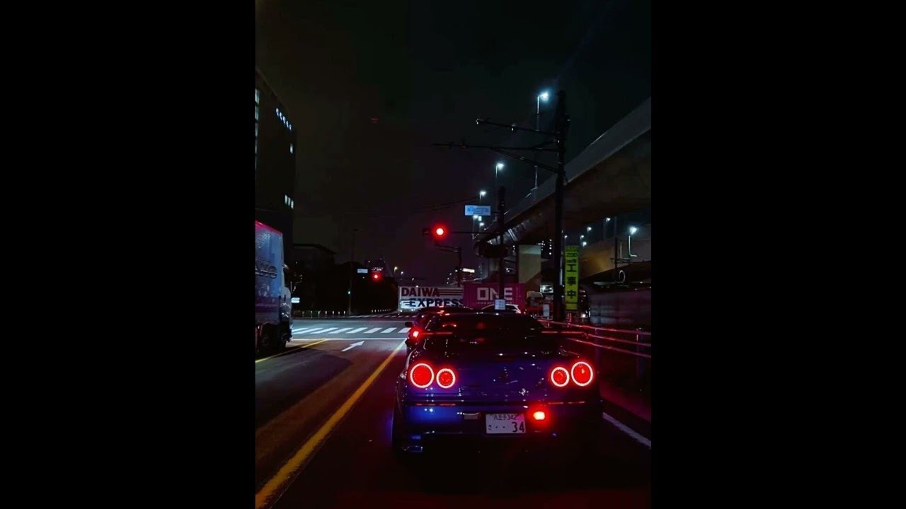 (FREE) Gunna x Future Type Beat - 