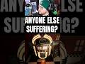 ANYONE ELSE SUFFERING? #phasmophobia #phasmophobiaclips #phasmophobiagame