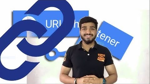 Google is shutting down its goo.gl URL shortening service