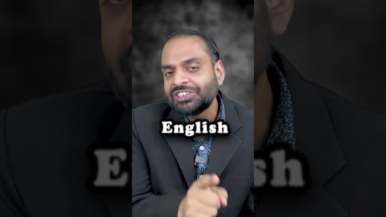 What to Expect in a GP Rating Interview | SMVDM Academy