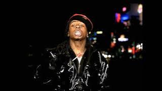 Lil Wayne - Lollipop ft. Static ( Dirty )