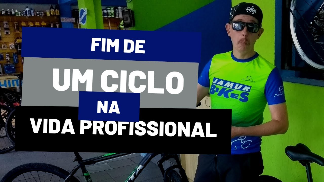 just buy cycles tambaram