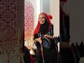  الوادي الوادي   شمعة هالعروس   اغاني تراثية للتلبيسة   ام معتز  اغاني تراثية  تراث   عمان الاردن  نجومي