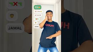 O dj do baile Gordinho Bolado tutorial - Dancinha tik tok #dance #tiktok #shorts