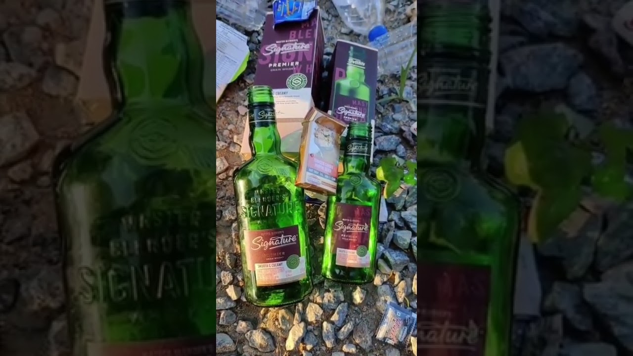 Making Of ultra pack 