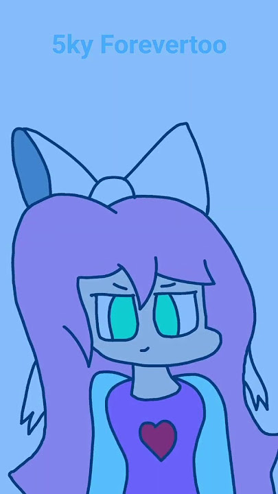 5ky Forevertoo (5K Subscribers Special!!🎉🎉)