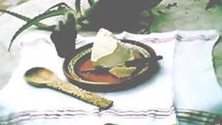 Cotija cheese | Wikipedia audio article