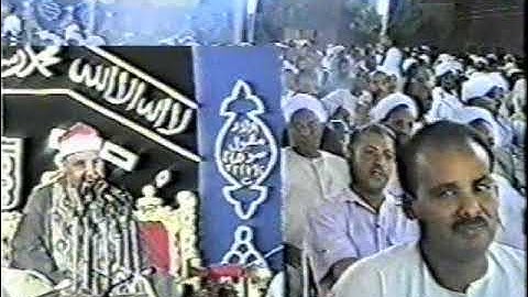 وما أرسلناك إلا رحمة للعالمين تلاوة نادرة الشيخ محمود صديق المنشاوي QURAN  Muhammad Siddiq Minshawi