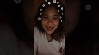 Nadin Amizah - Cermin (live on instagram @cakecaine⭐)