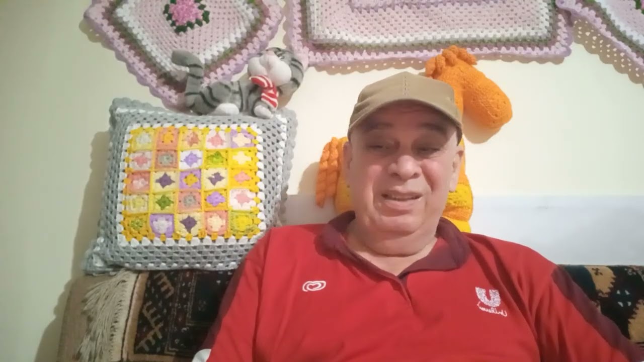 ИНВЕСТИЦИИ В ТУРЕЦКУЮ НЕДВИЖИМОСТЬ И БУДЕТ ЛИ ОПЯТЬ КЛОНД АЙК ДЛЯ ПОМОГАЕК ТУРЦИЯ 