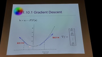 CV Lecture 11 : Arc Extraction and Segmentation part 4