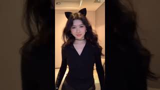 易言20230628212910