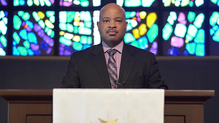 The Testimony of the "Other" Mary | Pastor Steven ...
