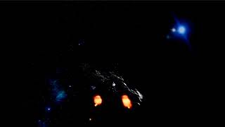 Unity (DOTS) Entities 1.0 Physics + Graphics is awesome! Wealth