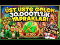 SLOT OYUNLARI COVER GOLD BÜYÜK VURGUN!