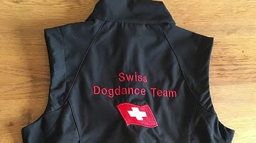 The Swiss OEC Team 2018 E2F3521F 0650 4CBB A035 84CAE2257867