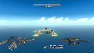 Battlefield 1943 -  Tutorial December 2023