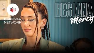 Besiana - Mercy (Live performance)