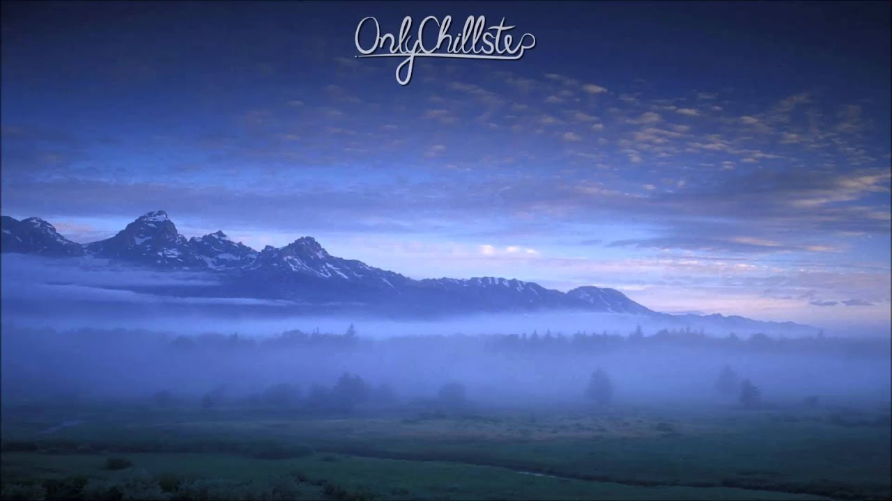 Jacoo - On A Sunday Morning [edmSpotlight Vol. 3]