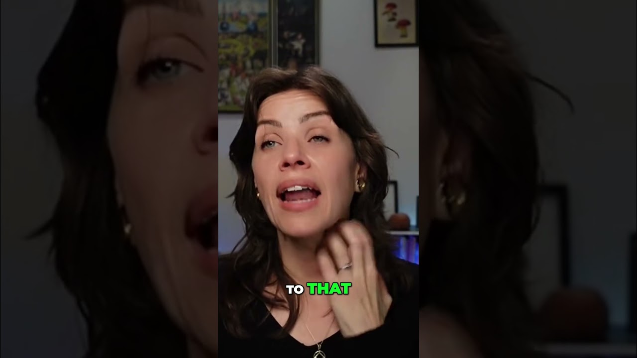 Великое пробуждение: Ваша личная мечта против внешней иллюзии