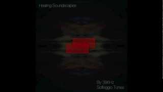 Healing Soundscapes - Schumann Resonance (By 396Hz Freedom)